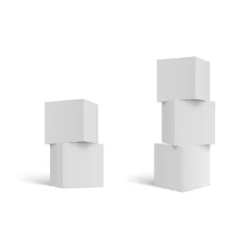Mono Cartons